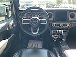 2022 Jeep Gladiator Crew Cab 4x4 Pickup for sale #515799Y - photo 21