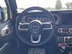 2022 Jeep Gladiator Crew Cab 4x4 Pickup for sale #515799Y - photo 22