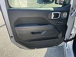 2022 Jeep Gladiator Crew Cab 4x4 Pickup for sale #515799Y - photo 23