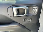 2022 Jeep Gladiator Crew Cab 4x4 Pickup for sale #515799Y - photo 24