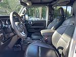 2022 Jeep Gladiator Crew Cab 4x4 Pickup for sale #515799Y - photo 25