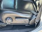 2022 Jeep Gladiator Crew Cab 4x4 Pickup for sale #515799Y - photo 26