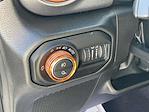 2022 Jeep Gladiator Crew Cab 4x4 Pickup for sale #515799Y - photo 27
