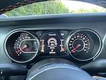2022 Jeep Gladiator Crew Cab 4x4 Pickup for sale #515799Y - photo 28