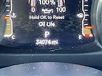 2022 Jeep Gladiator Crew Cab 4x4 Pickup for sale #515799Y - photo 29