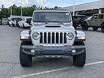 2022 Jeep Gladiator Crew Cab 4x4 Pickup for sale #515799Y - photo 4