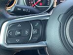 2022 Jeep Gladiator Crew Cab 4x4 Pickup for sale #515799Y - photo 30