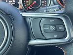 2022 Jeep Gladiator Crew Cab 4x4 Pickup for sale #515799Y - photo 31