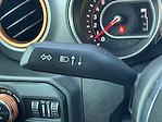 2022 Jeep Gladiator Crew Cab 4x4 Pickup for sale #515799Y - photo 32