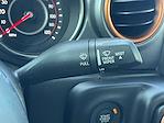 2022 Jeep Gladiator Crew Cab 4x4 Pickup for sale #515799Y - photo 33