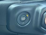 2022 Jeep Gladiator Crew Cab 4x4 Pickup for sale #515799Y - photo 34