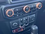 2022 Jeep Gladiator Crew Cab 4x4 Pickup for sale #515799Y - photo 35