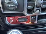 2022 Jeep Gladiator Crew Cab 4x4 Pickup for sale #515799Y - photo 36