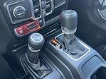 2022 Jeep Gladiator Crew Cab 4x4 Pickup for sale #515799Y - photo 37