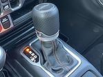 2022 Jeep Gladiator Crew Cab 4x4 Pickup for sale #515799Y - photo 38