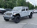 2022 Jeep Gladiator Crew Cab 4x4 Pickup for sale #515799Y - photo 5