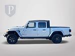2022 Jeep Gladiator Crew Cab 4x4 Pickup for sale #515799Y - photo 6