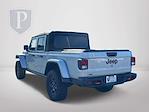 2022 Jeep Gladiator Crew Cab 4x4 Pickup for sale #515799Y - photo 7