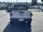 2022 Jeep Gladiator Crew Cab 4x4 Pickup for sale #515799Y - photo 8