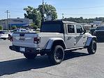 2022 Jeep Gladiator Crew Cab 4x4 Pickup for sale #515799Y - photo 2