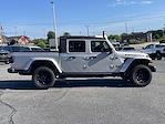 2022 Jeep Gladiator Crew Cab 4x4 Pickup for sale #515799Y - photo 9