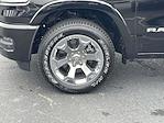 2025 Ram 1500 Crew Cab 4WD Pickup for sale #516917 - photo 10