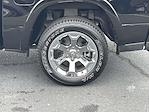 2025 Ram 1500 Crew Cab 4WD Pickup for sale #516917 - photo 11