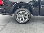 2025 Ram 1500 Crew Cab 4WD Pickup for sale #516917 - photo 12
