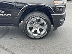 2025 Ram 1500 Crew Cab 4WD Pickup for sale #516917 - photo 13