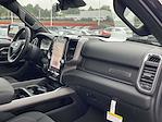 2025 Ram 1500 Crew Cab 4WD Pickup for sale #516917 - photo 14