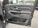 2025 Ram 1500 Crew Cab 4WD Pickup for sale #516917 - photo 16