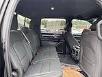 2025 Ram 1500 Crew Cab 4WD Pickup for sale #516917 - photo 17