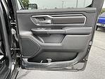 2025 Ram 1500 Crew Cab 4WD Pickup for sale #516917 - photo 18