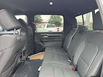 2025 Ram 1500 Crew Cab 4WD Pickup for sale #516917 - photo 19