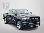2025 Ram 1500 Crew Cab 4WD Pickup for sale #516917 - photo 3