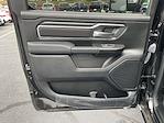 2025 Ram 1500 Crew Cab 4WD Pickup for sale #516917 - photo 20