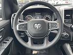 2025 Ram 1500 Crew Cab 4WD Pickup for sale #516917 - photo 22