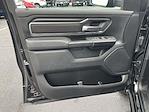 2025 Ram 1500 Crew Cab 4WD Pickup for sale #516917 - photo 23