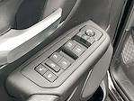 2025 Ram 1500 Crew Cab 4WD Pickup for sale #516917 - photo 24