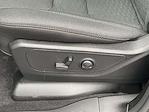 2025 Ram 1500 Crew Cab 4WD Pickup for sale #516917 - photo 26