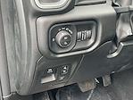 2025 Ram 1500 Crew Cab 4WD Pickup for sale #516917 - photo 27