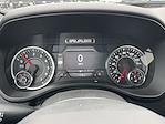 2025 Ram 1500 Crew Cab 4WD Pickup for sale #516917 - photo 28