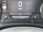 2025 Ram 1500 Crew Cab 4WD Pickup for sale #516917 - photo 29