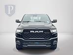 2025 Ram 1500 Crew Cab 4WD Pickup for sale #516917 - photo 4