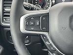 2025 Ram 1500 Crew Cab 4WD Pickup for sale #516917 - photo 30