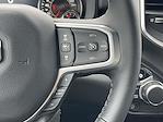 2025 Ram 1500 Crew Cab 4WD Pickup for sale #516917 - photo 31
