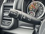 2025 Ram 1500 Crew Cab 4WD Pickup for sale #516917 - photo 32