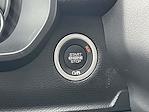 2025 Ram 1500 Crew Cab 4WD Pickup for sale #516917 - photo 33