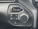 2025 Ram 1500 Crew Cab 4WD Pickup for sale #516917 - photo 34