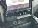 2025 Ram 1500 Crew Cab 4WD Pickup for sale #516917 - photo 37
